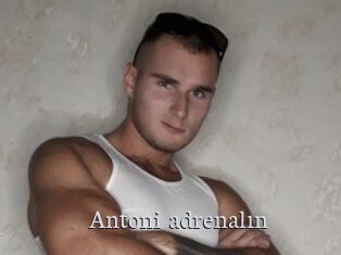 Antoni_adrenal1n