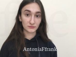 AntoniaFfrank