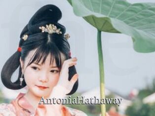 AntoniaHathaway