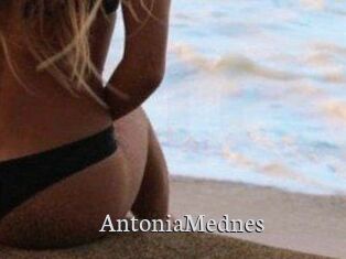 AntoniaMednes