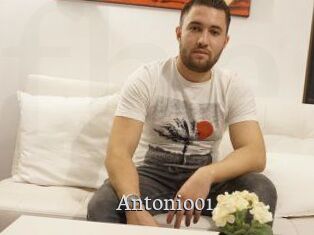 Antonio01