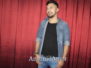 AntonioAmor