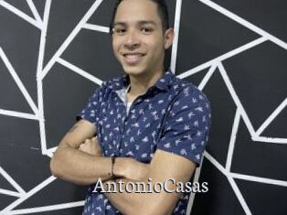 AntonioCasas
