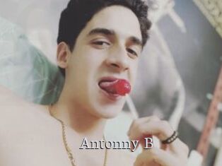 Antonny_B