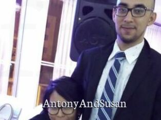 AntonyAndSusan