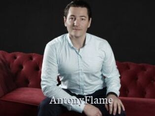 AntonyFlame