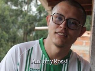 AntonyRossi