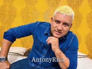 AntonyRuiz