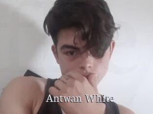 Antwan_White