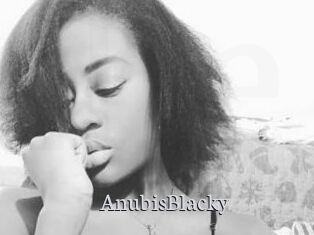 AnubisBlacky