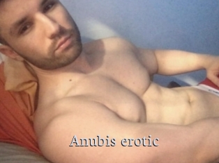 Anubis_erotic Free Host Empire