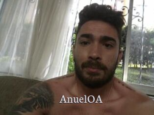 AnuelOA