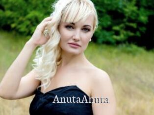 AnutaAnuta