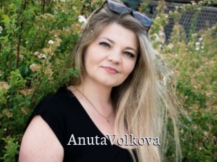 AnutaVolkova