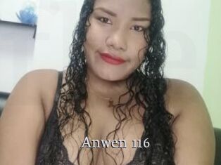 Anwen_116