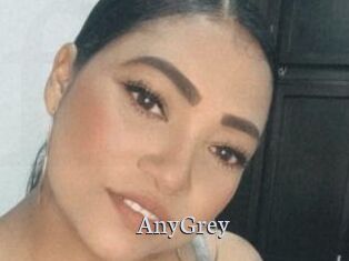 AnyGrey Free Host Empire