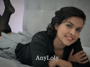 AnyLoly