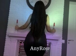 AnyRose