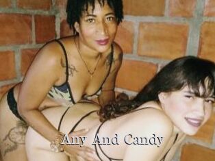 Any_And_Candy