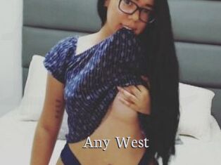 Any_West
