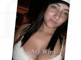 Any_Wins