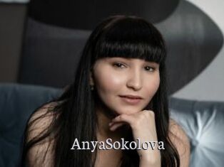 AnyaSokolova