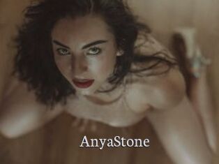 AnyaStone