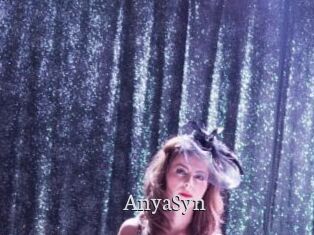 AnyaSyn