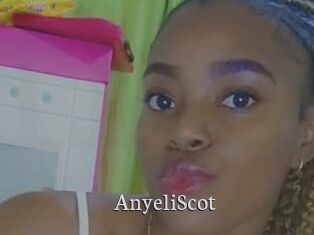 AnyeliScot