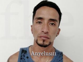 Anyelus111