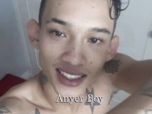 Anyer_Boy