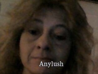 Anylush