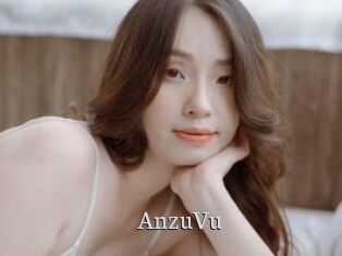 AnzuVu