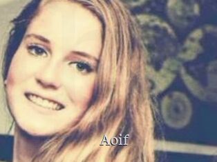 Aoif
