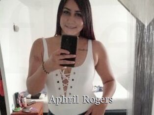 Aphril_Rogers