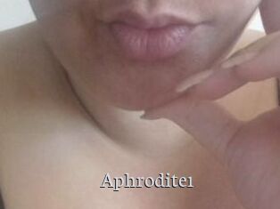 Aphrodite1