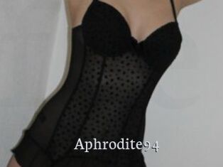 Aphrodite94