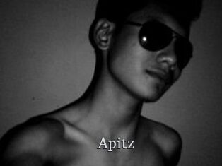 Apitz