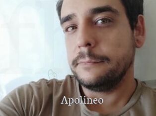 Apolineo