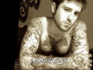 Apollo_Follow