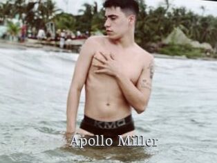 Apollo_Miller
