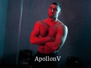 ApollonV
