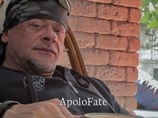 ApoloFate