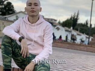Apolo_Ryan