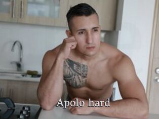 Apolo_hard