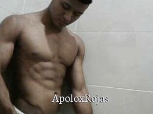 ApoloxRojas