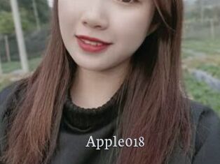Apple018