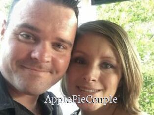 ApplePieCouple Free Host Empire