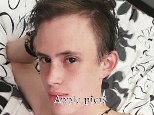 Apple_pie18