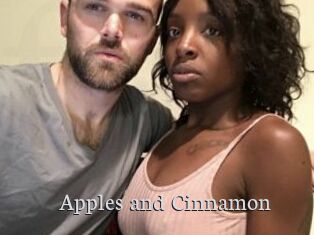Apples_and_Cinnamon